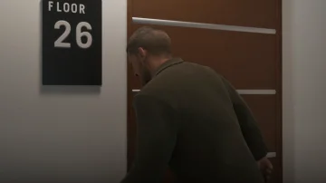 GTAVI An Extended Look screencap 7376