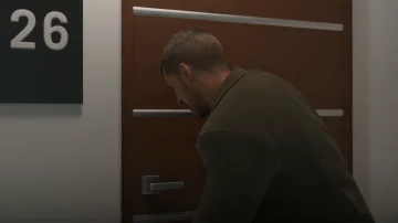 GTAVI An Extended Look screencap 7377