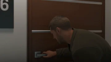 GTAVI An Extended Look screencap 7378