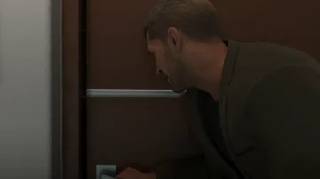 GTAVI An Extended Look screencap 7380