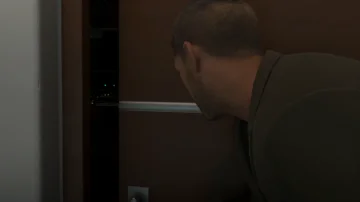GTAVI An Extended Look screencap 7381