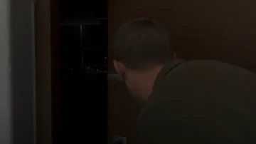 GTAVI An Extended Look screencap 7382