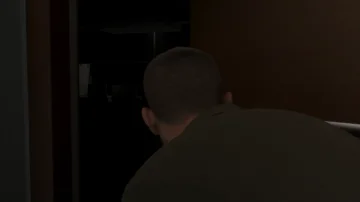 GTAVI An Extended Look screencap 7383