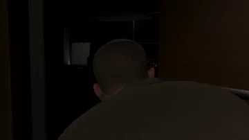 GTAVI An Extended Look screencap 7384