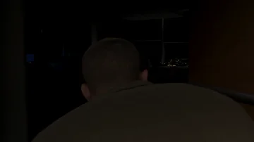 GTAVI An Extended Look screencap 7385