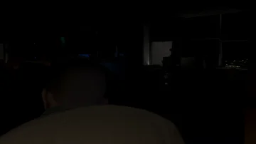 GTAVI An Extended Look screencap 7387