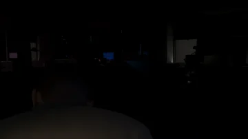 GTAVI An Extended Look screencap 7388