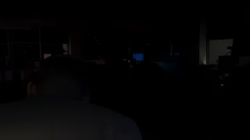 GTAVI An Extended Look screencap 7389