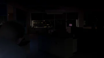 GTAVI An Extended Look screencap 7393
