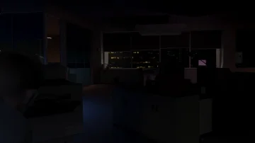 GTAVI An Extended Look screencap 7394