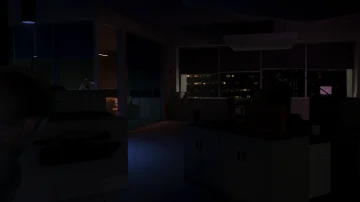 GTAVI An Extended Look screencap 7395