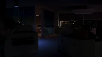 GTAVI An Extended Look screencap 7396