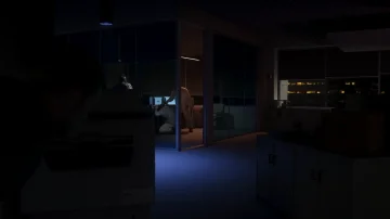 GTAVI An Extended Look screencap 7398