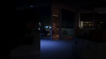 GTAVI An Extended Look screencap 7399