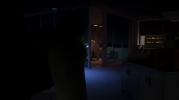 GTAVI An Extended Look screencap 7400
