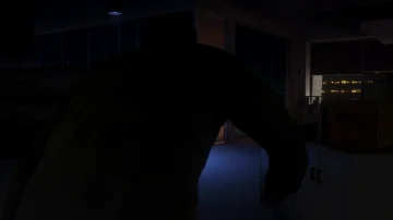 GTAVI An Extended Look screencap 7401