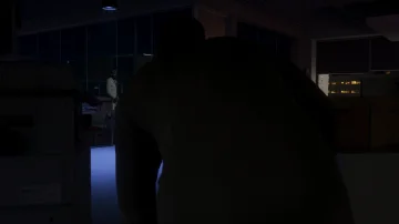 GTAVI An Extended Look screencap 7402