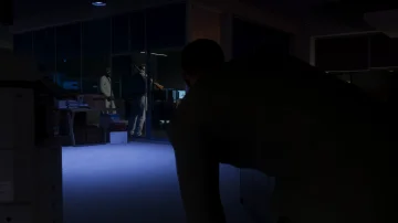 GTAVI An Extended Look screencap 7403