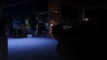 GTAVI An Extended Look screencap 7404