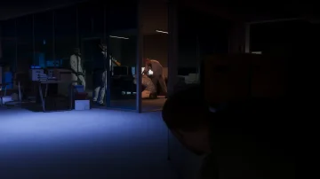 GTAVI An Extended Look screencap 7405