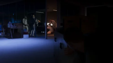 GTAVI An Extended Look screencap 7406