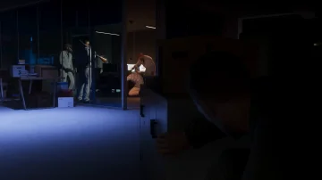 GTAVI An Extended Look screencap 7407