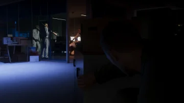 GTAVI An Extended Look screencap 7408