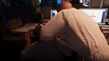 GTAVI An Extended Look screencap 7411