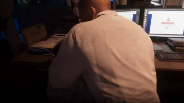 GTAVI An Extended Look screencap 7412
