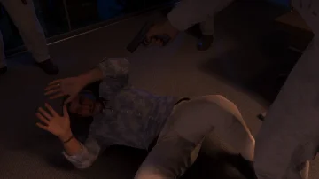 GTAVI An Extended Look screencap 7423
