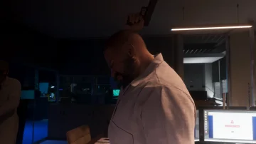 GTAVI An Extended Look screencap 7429