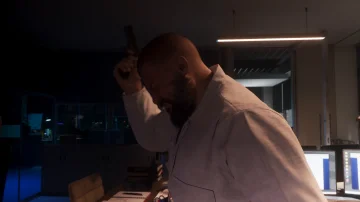 GTAVI An Extended Look screencap 7430