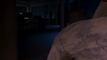 GTAVI An Extended Look screencap 7436