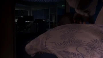 GTAVI An Extended Look screencap 7438