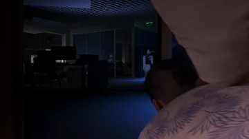 GTAVI An Extended Look screencap 7441