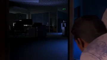GTAVI An Extended Look screencap 7442