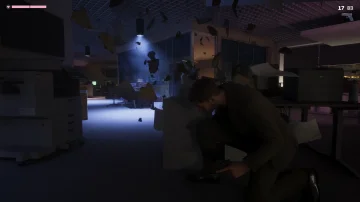 GTAVI An Extended Look screencap 7445