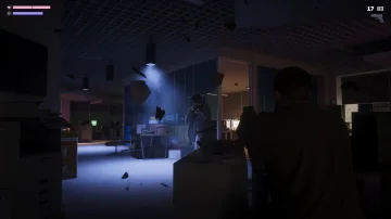 GTAVI An Extended Look screencap 7448