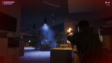 GTAVI An Extended Look screencap 7449
