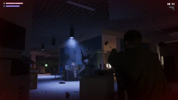 GTAVI An Extended Look screencap 7450