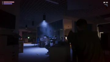 GTAVI An Extended Look screencap 7451
