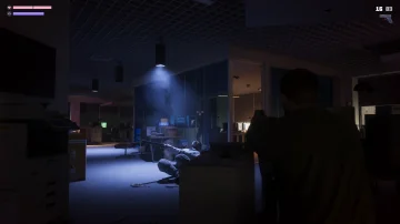 GTAVI An Extended Look screencap 7452