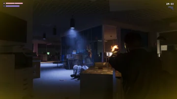 GTAVI An Extended Look screencap 7454