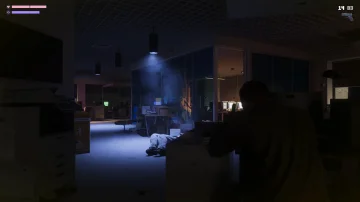 GTAVI An Extended Look screencap 7456