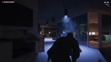 GTAVI An Extended Look screencap 7465