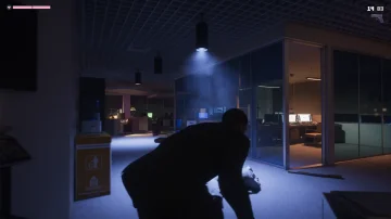 GTAVI An Extended Look screencap 7466
