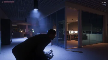 GTAVI An Extended Look screencap 7468