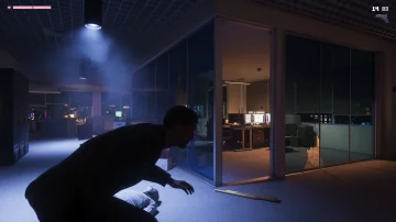 GTAVI An Extended Look screencap 7469