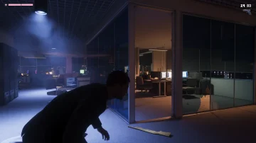 GTAVI An Extended Look screencap 7470