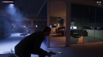 GTAVI An Extended Look screencap 7471